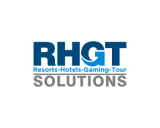 /public/logoimage/1393415484RHGT Hospitality Consultants LLC.png